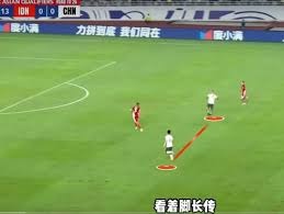 中超夏窗倒计时各队动态解析